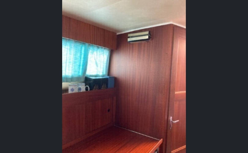 Storebro 31 Baltic-kuva-10